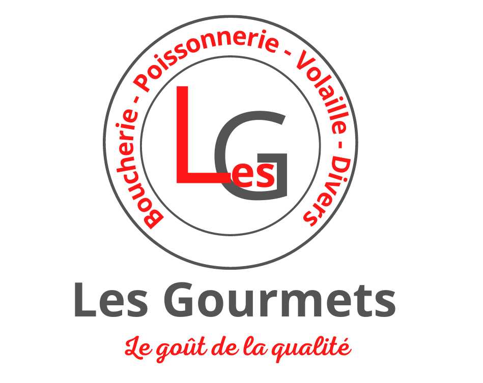 LES GOURMETS